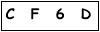 salt-925B6131