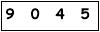 salt-4A20CA45
