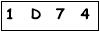 salt-E87B45A4