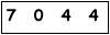 salt-5AF714FE