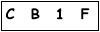 salt-984DF5D5