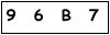 salt-90CDF8CB