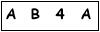 salt-49FA4AB9