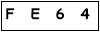 salt-4900E74F