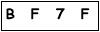 salt-308CBBE8
