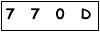 salt-6F377A53
