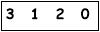 salt-EA663C22