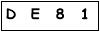 salt-209A6562