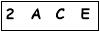 salt-4849B23A