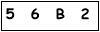 salt-393A1E41