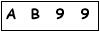 salt-22456A24
