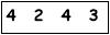 salt-41B6EAB7