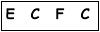 salt-C7FE5618