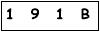 salt-265CFA5C