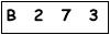 salt-87E923FE
