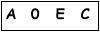 salt-DC2E4B17