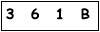 salt-82B9FF8A