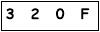 salt-EB846AA8