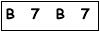 salt-E359143B