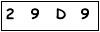 salt-5B78B63C
