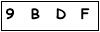 salt-D861AFA9