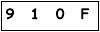 salt-214B3C58