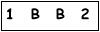 salt-EA51ED9D