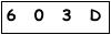 salt-95EDBC61