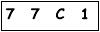 salt-8A41B213