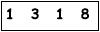 salt-88B28DA3
