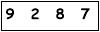 salt-68B4456E