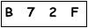salt-1B779954