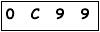 salt-98C64673