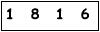 salt-1E2D59AA