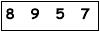 salt-FF27E24A