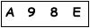 salt-57862EAA
