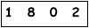 salt-B114C3B0