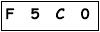 salt-AAC94C25