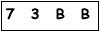 salt-D3B14670