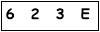 salt-3E0A1820