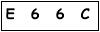 salt-BC1E4E49