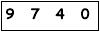 salt-7DE6BAB2