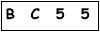 salt-5090A855