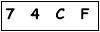 salt-F4721A4E