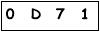 salt-4C2F1508