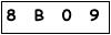 salt-C1AB1172