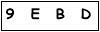 salt-B9200E80
