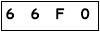 salt-079F37BB
