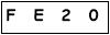 salt-BCCC2BB6