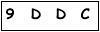 salt-B1D8AC29